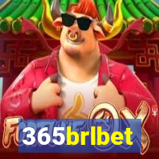 365brlbet