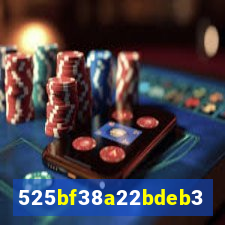 hrbet1