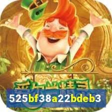 hrbet1