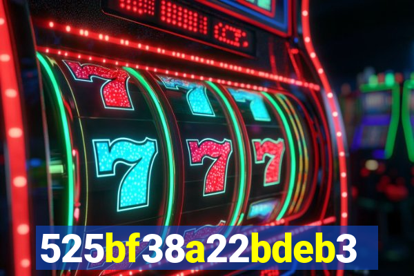 hrbet1