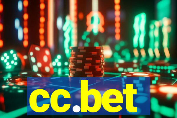 cc.bet