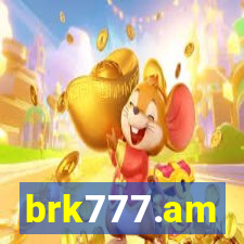 brk777.am