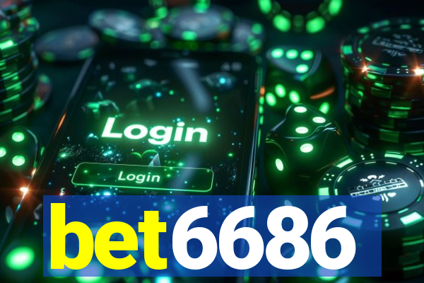 bet6686