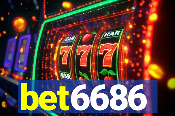 bet6686
