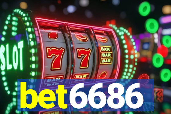 bet6686