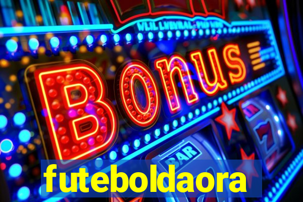 futeboldaora