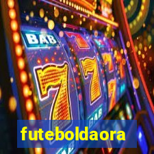 futeboldaora