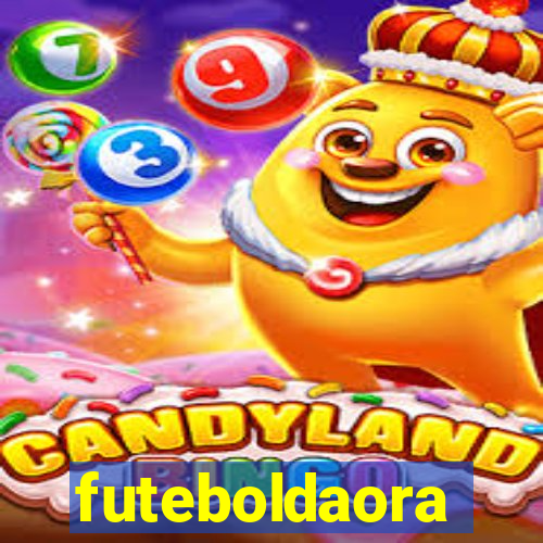 futeboldaora