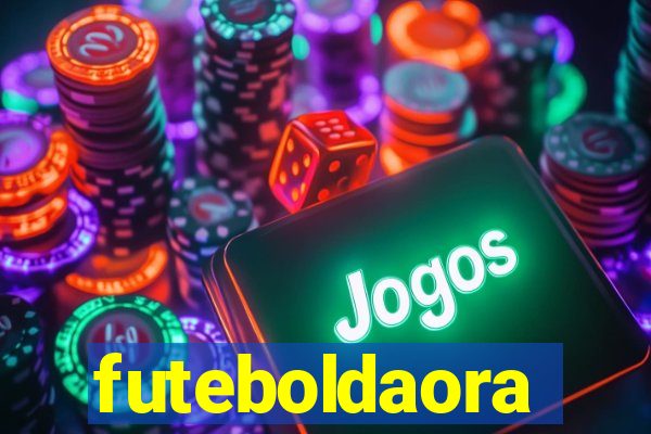 futeboldaora