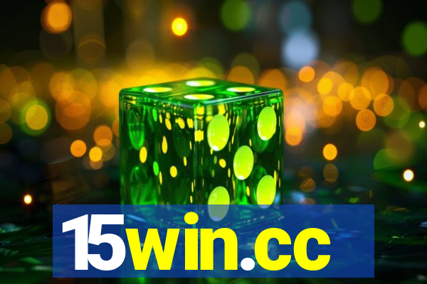 15win.cc