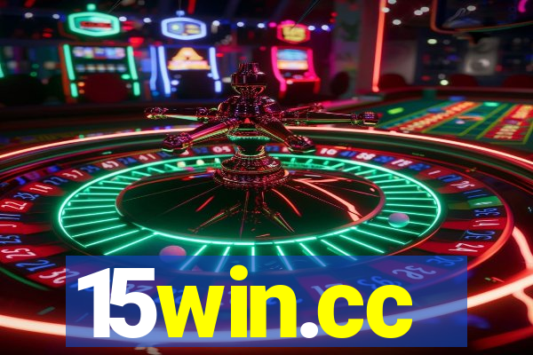 15win.cc