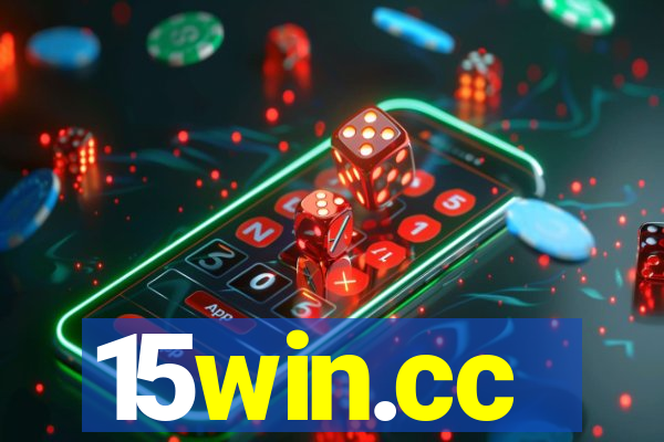 15win.cc