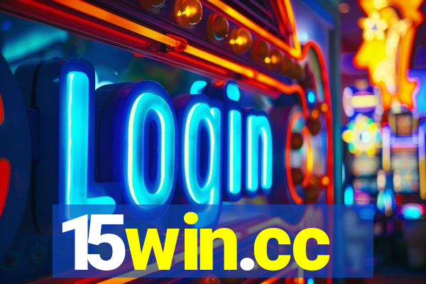 15win.cc