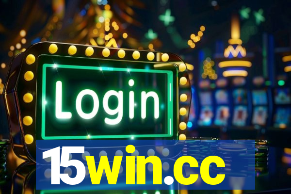 15win.cc