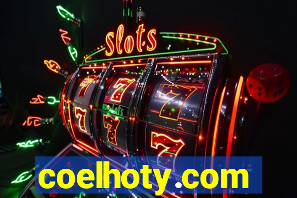 coelhoty.com