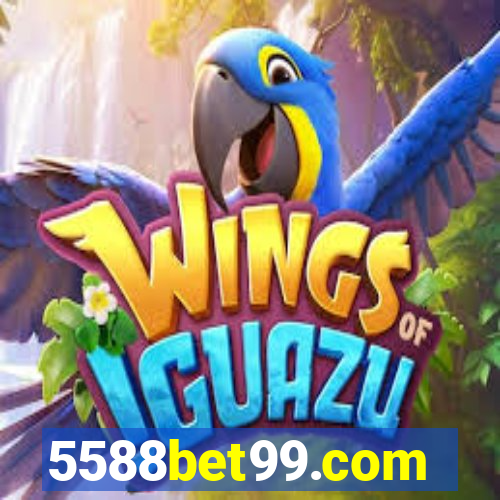 5588bet99.com