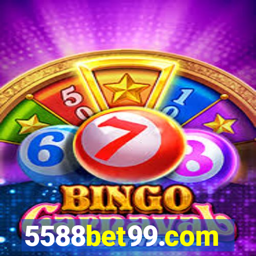 5588bet99.com