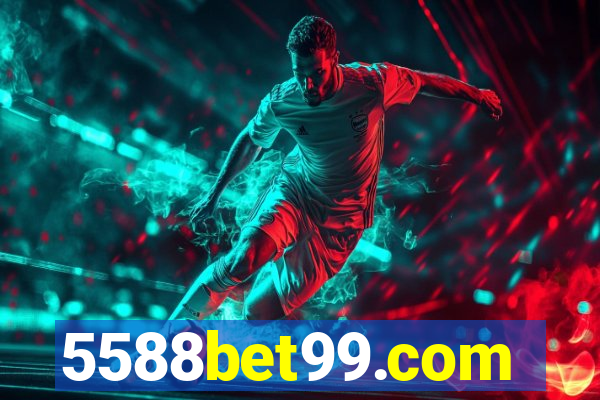 5588bet99.com