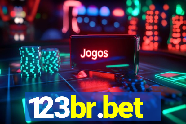 123br.bet