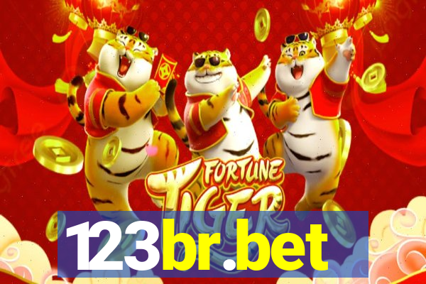 123br.bet