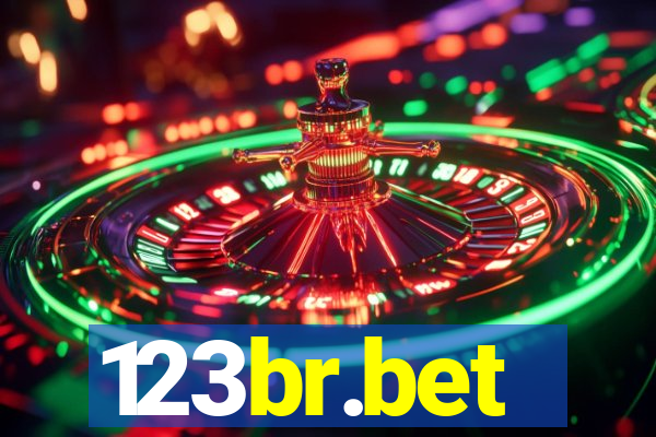 123br.bet