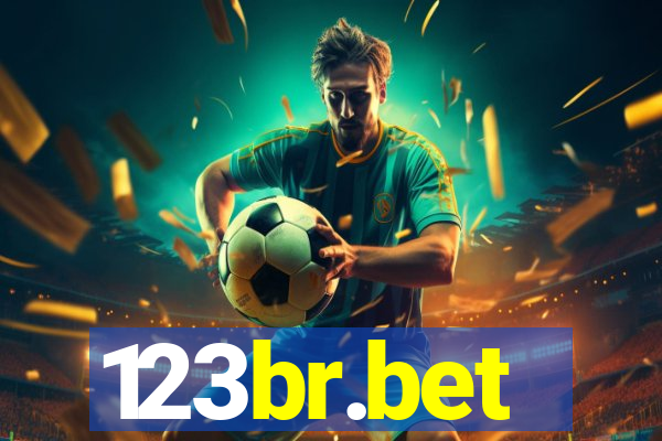 123br.bet