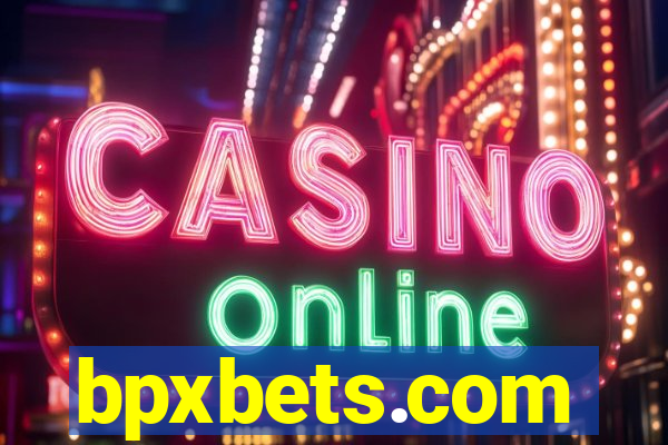 bpxbets.com