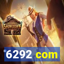 6292 com