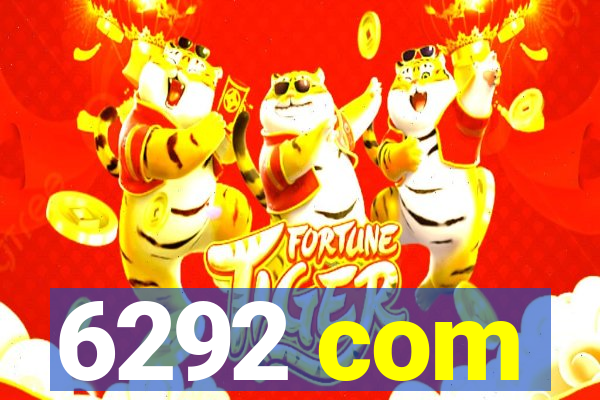 6292 com