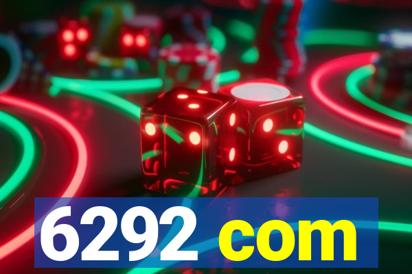 6292 com