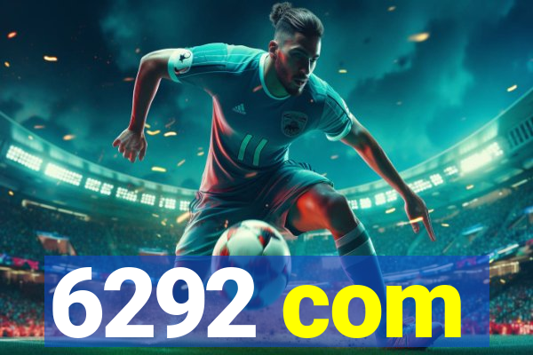 6292 com