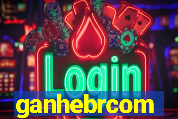 ganhebrcom