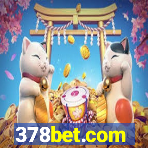 378bet.com