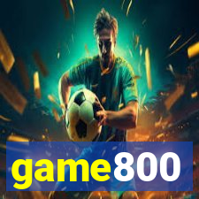 game800