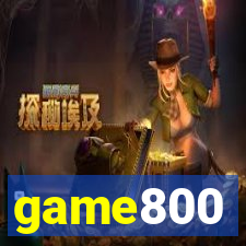 game800