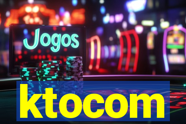 ktocom
