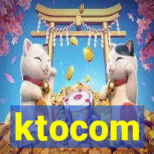 ktocom