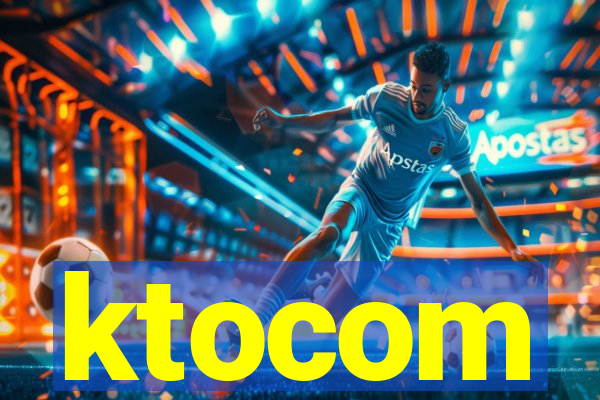 ktocom