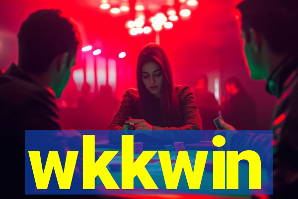 wkkwin