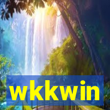 wkkwin