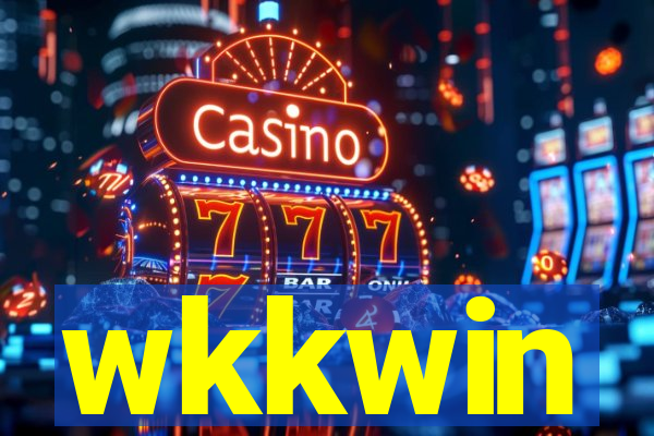 wkkwin