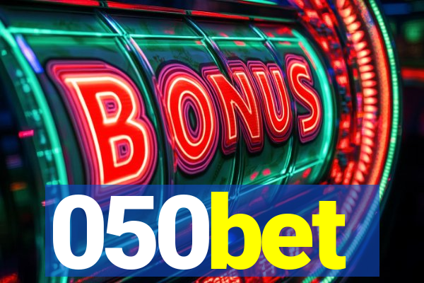 050bet