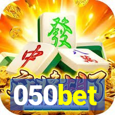 050bet