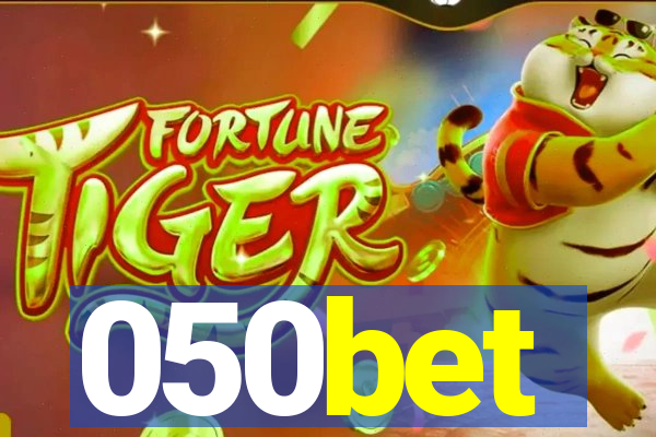 050bet