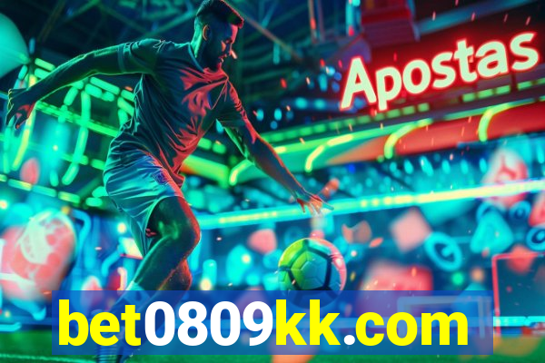 bet0809kk.com