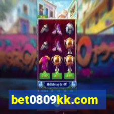 bet0809kk.com