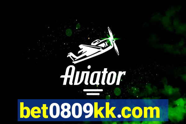 bet0809kk.com