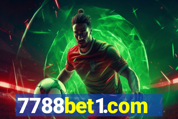 7788bet1.com