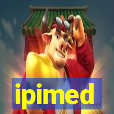 ipimed