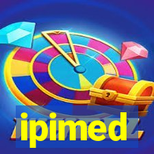 ipimed